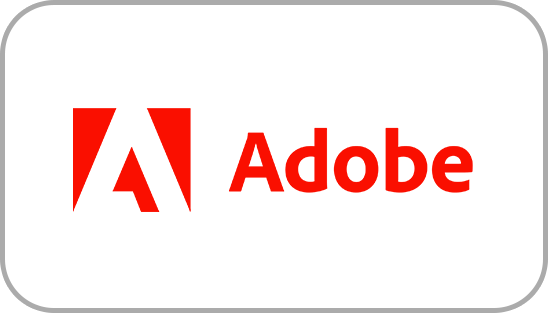 Partners_Adobe