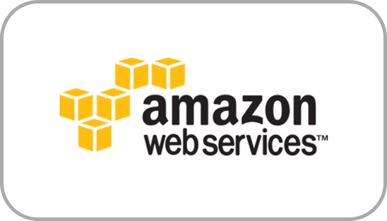 Amazon Web Services