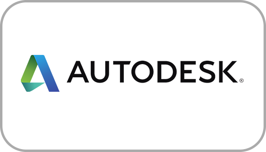 AutoDesk