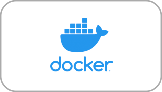 Docker