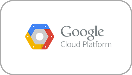 Google Cloud