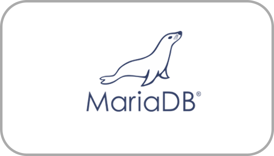 MariaDB