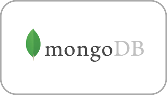 MongoDB