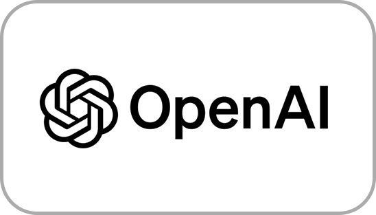 OpenAI