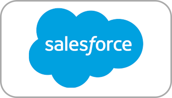 Salesforce