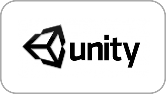 Unity